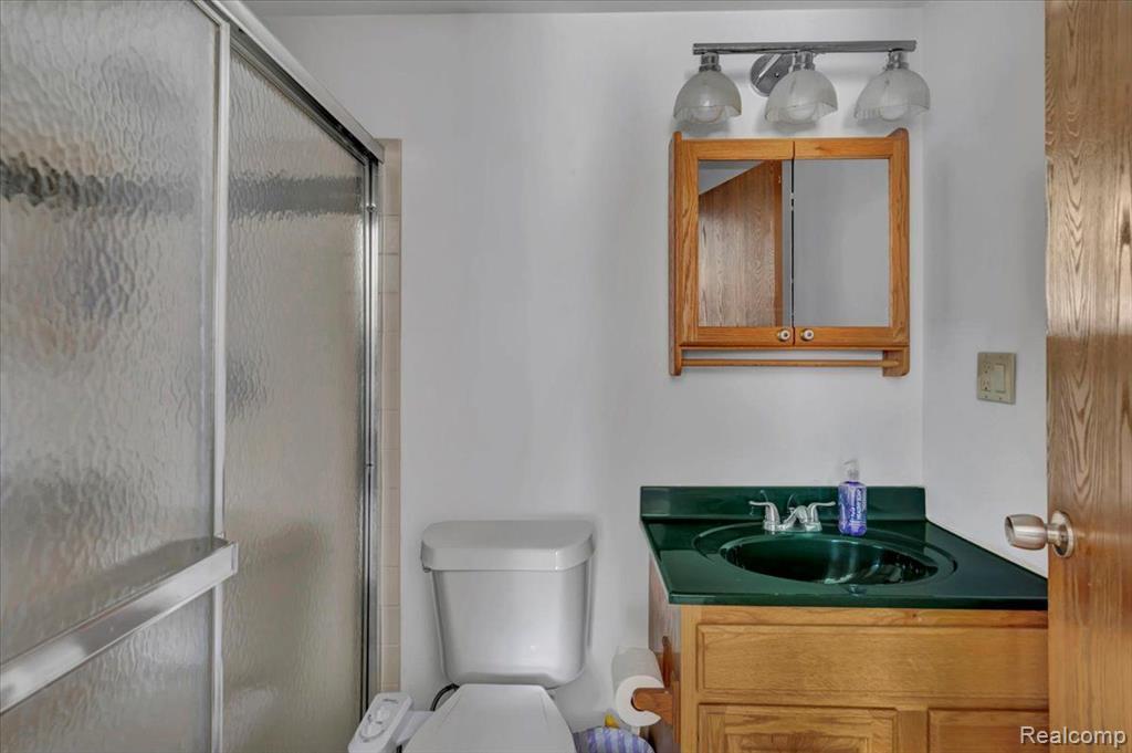 5300 E Alcona Road, Harrisville, MI 48740 — Photo 15