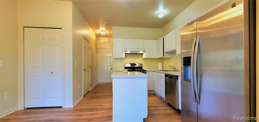 43108 Providence Lane, Canton, MI 48188 — Photo 15