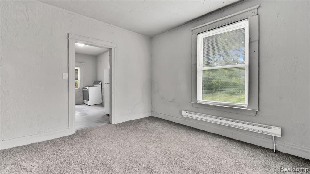 4447 Baldwin Street, Detroit, MI 48214 — Photo 4