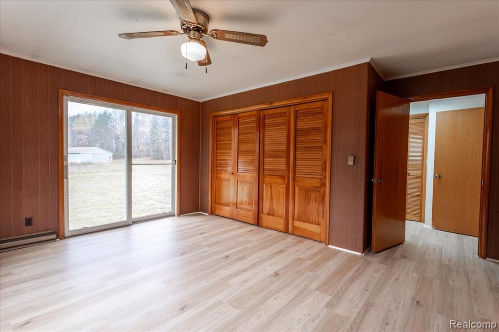 8465 Watson Road, Marlette, MI 48453 — Photo 23