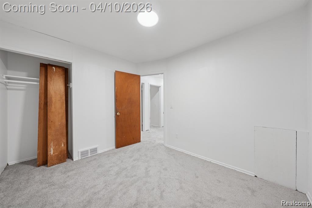 3931 14th Street, Ecorse, MI 48229 — Photo 10