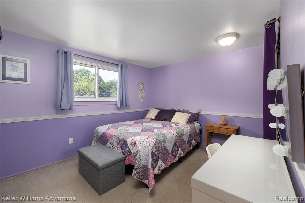 9428 Oak Street, Taylor, MI 48180 — Photo 15