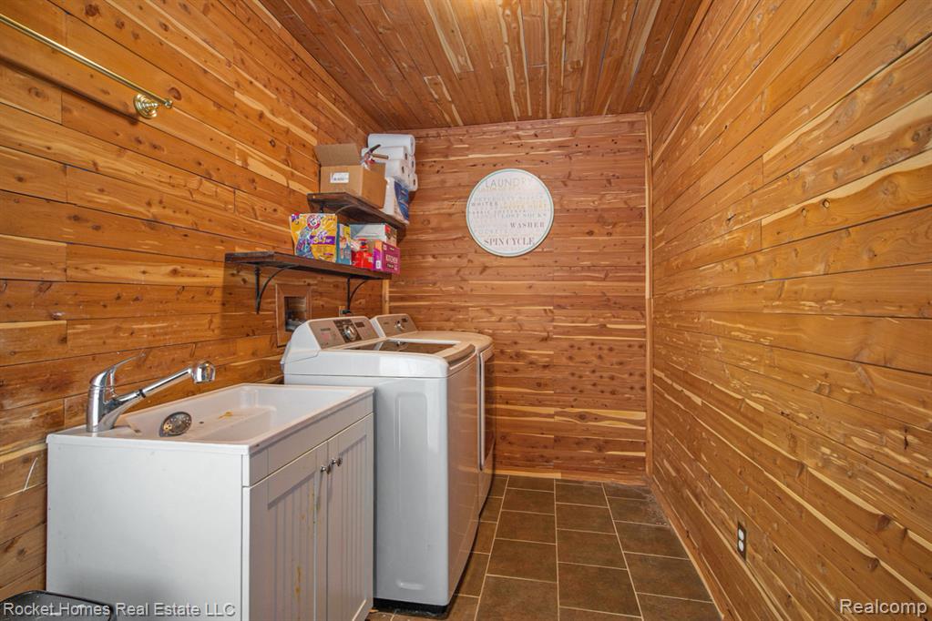 9131 Martz Road, Ypsilanti, MI 48197 — Photo 26