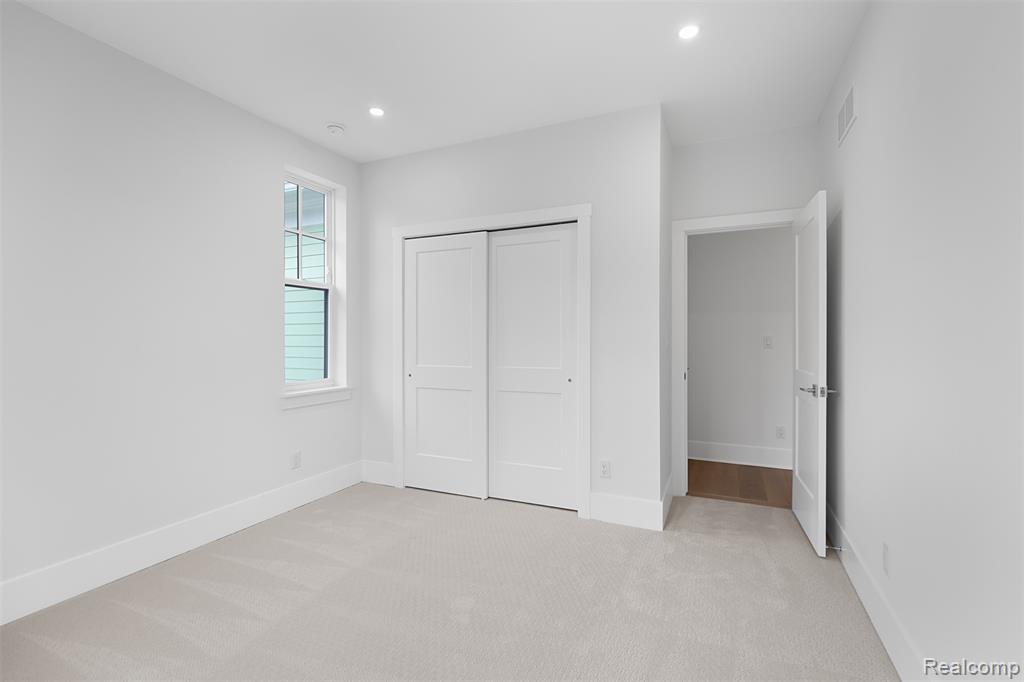 410 S Center Street, Northville, MI 48167 — Photo 27