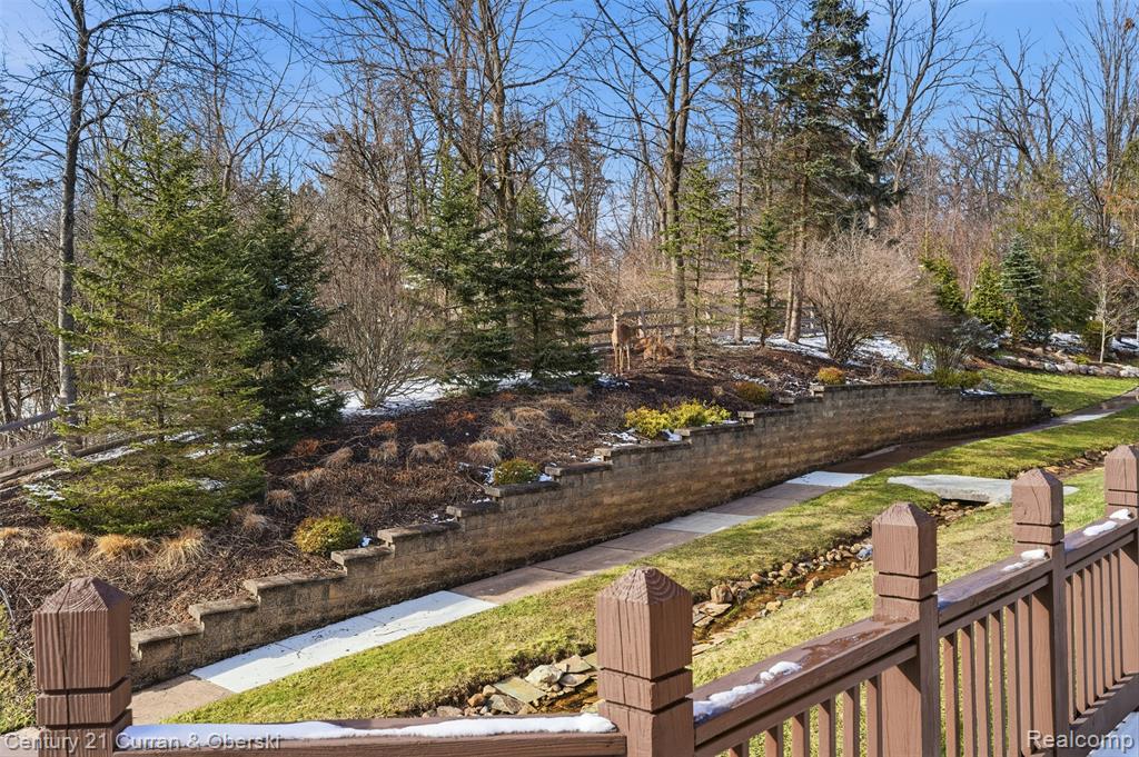 11793 Lorenz Way, 13, Plymouth, MI 48170 — Photo 53