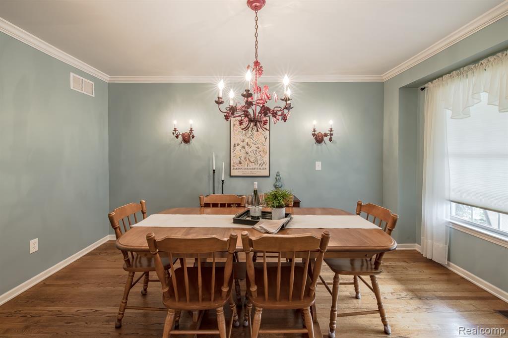 6580 Summit Ridge, Clarkston, MI — Photo 17