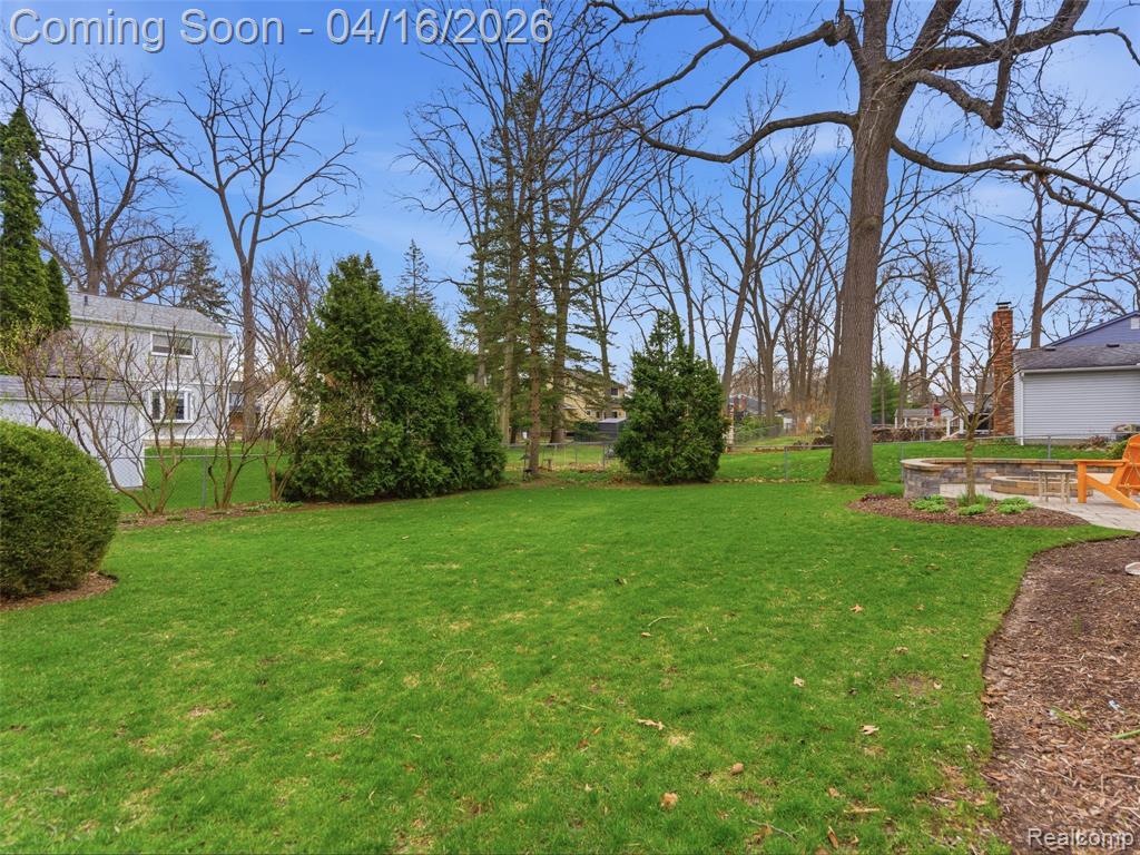3363 Blasser Drive, Lake Orion, MI — Photo 16