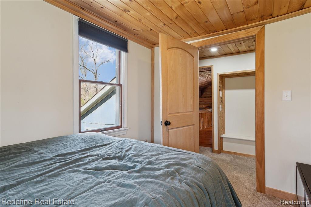13266 Capernall Road, Carleton, MI 48117 — Photo 23
