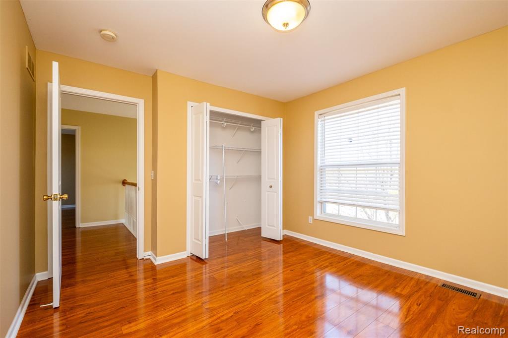 466 Ivy Lane, Troy, MI 48098 — Photo 31