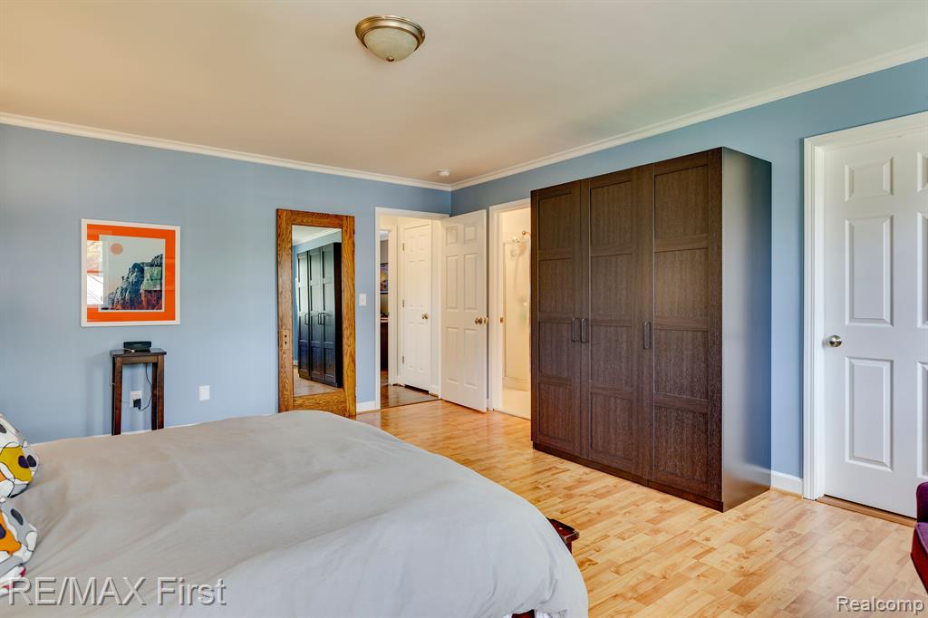 620 W BRECKENRIDGE Street, Ferndale, MI 48220 — Photo 26