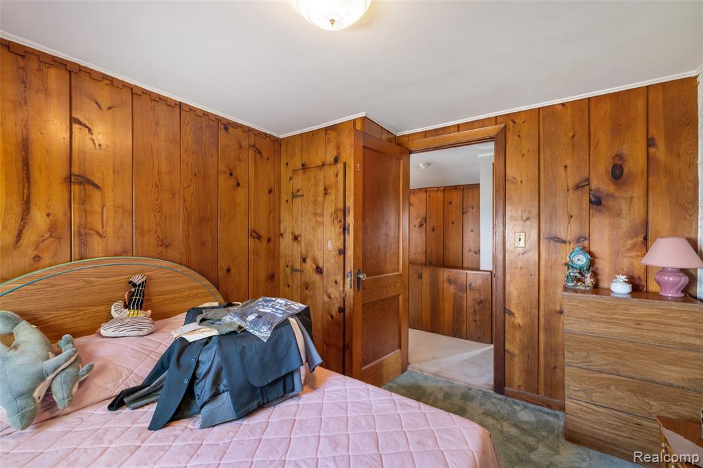 8107 Anchor Bay Drive, Clay, MI 48001 — Photo 28