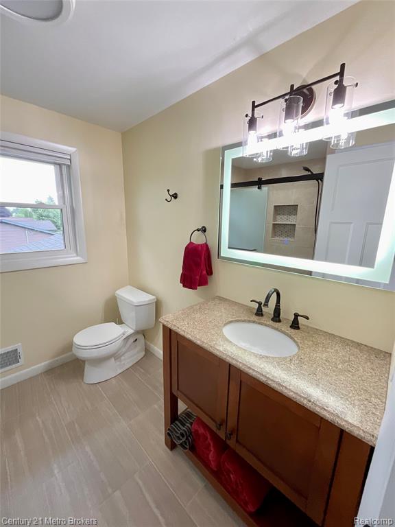 7094 Reid Road, Swartz Creek, MI 48473 — Photo 15