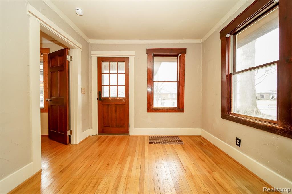 873 HENDRICKSON Boulevard, Clawson, MI — Photo 20