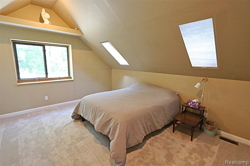 412 E Shore Drive, Whitmore Lake, MI 48189 — Photo 37