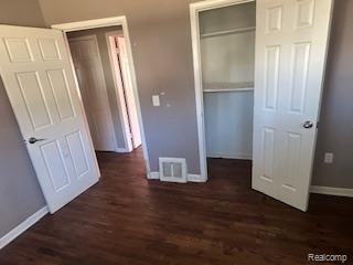 20260 Lancaster Street, Harper Woods, MI 48225 — Photo 12