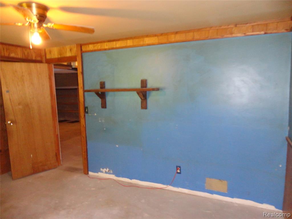 8180 Tipsico Trail, Holly, MI 48442 — Photo 50
