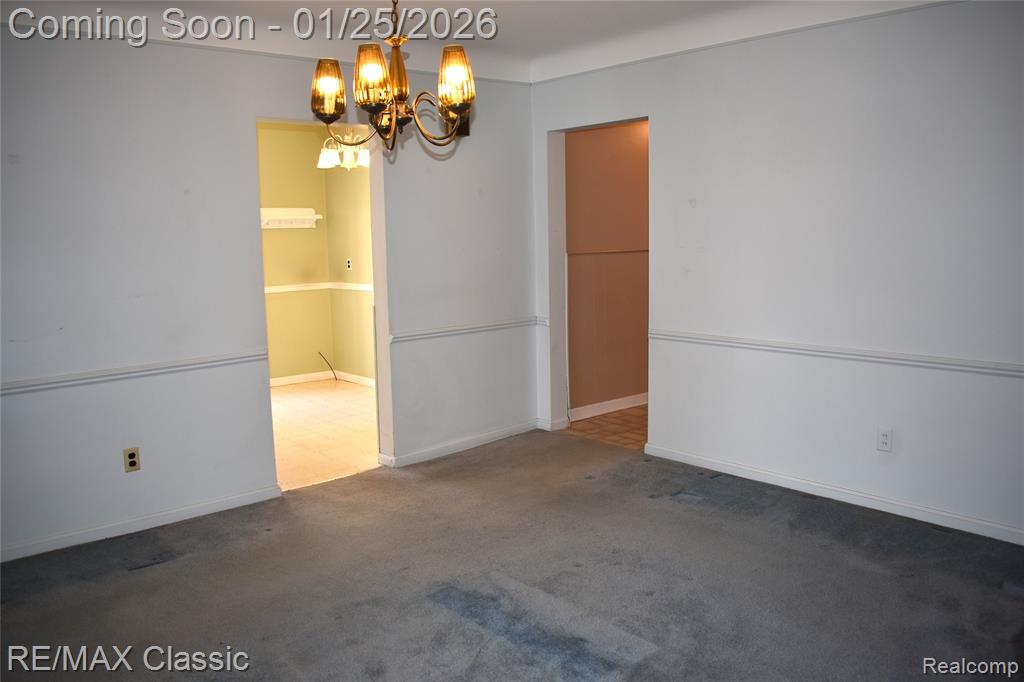 431 W Washington Street, Milford, MI 48381 — Photo 10