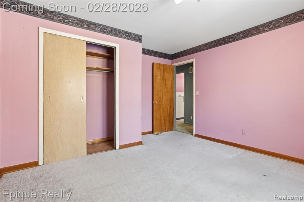2480 Brownwood Drive, Port Huron, MI 48060 — Photo 16