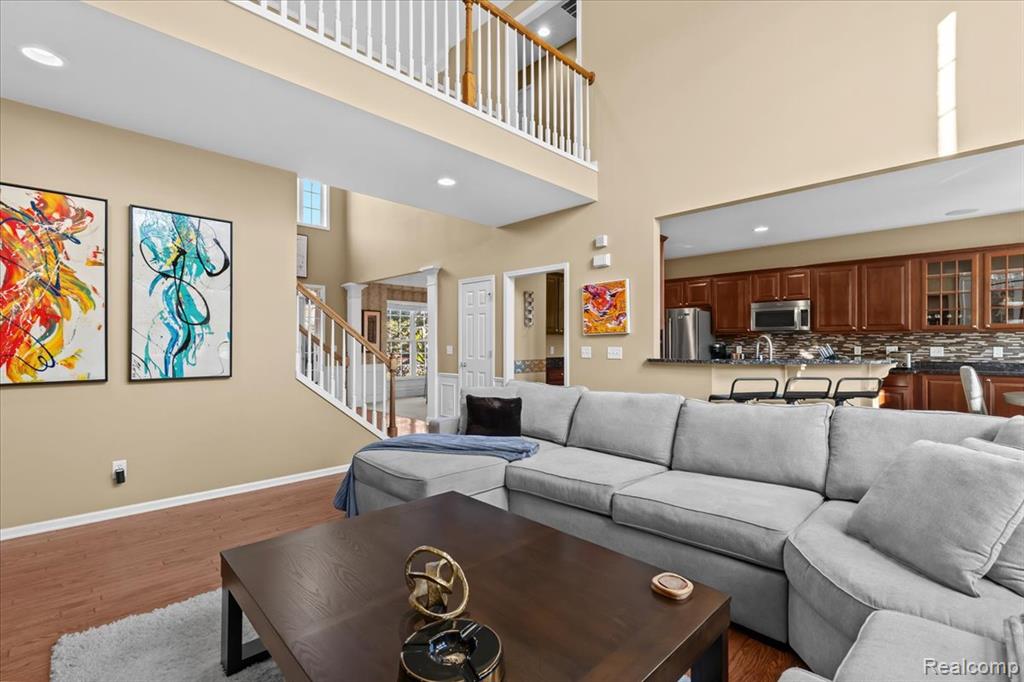 49499 Great Falls Road, Canton, MI 48188 — Photo 8