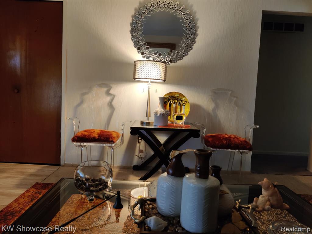 3530 S Electric Street, Detroit, MI 48217 — Photo 3