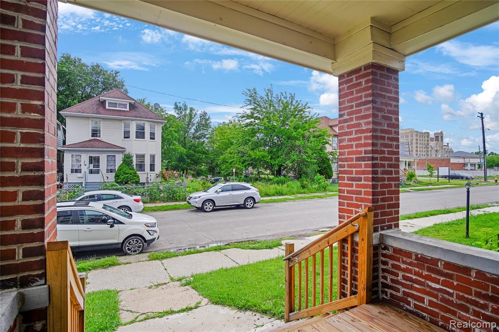 6224 Hecla Street, Detroit, MI 48208 — Photo 3