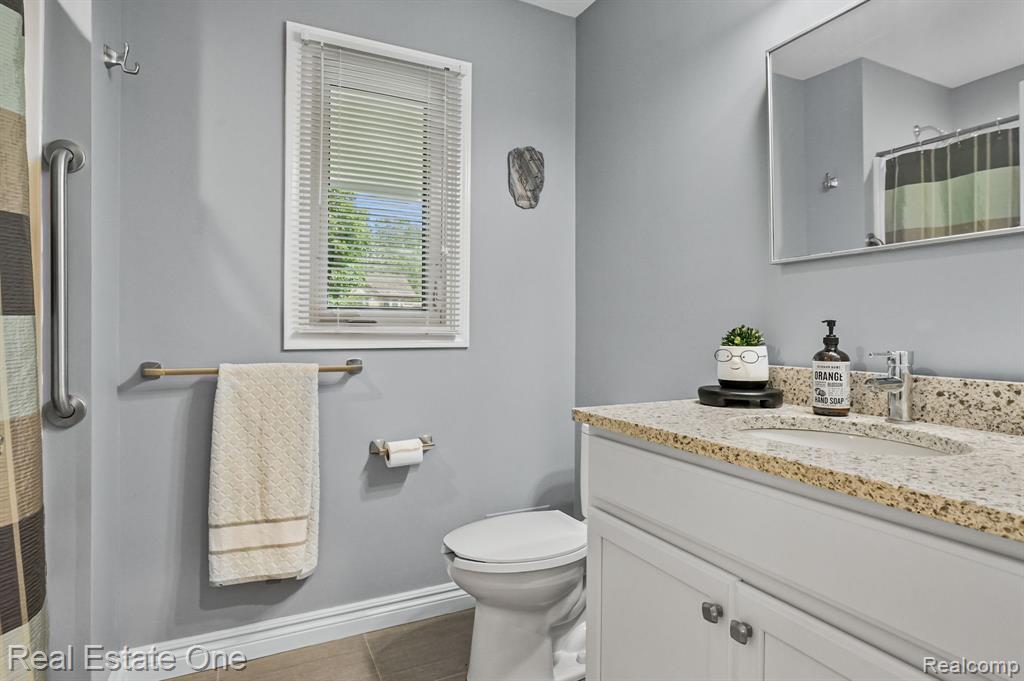 10124 Royce Drive, South Lyon, MI 48178 — Photo 4