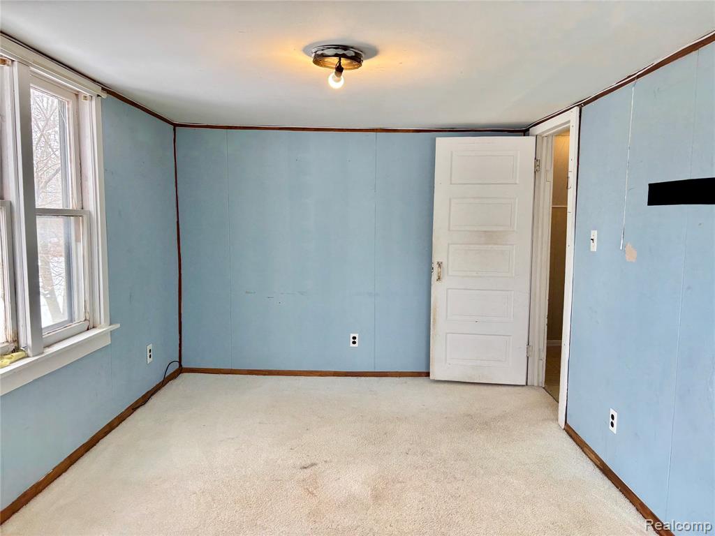 421 Lytle Avenue, Harbor Beach, MI 48441 — Photo 14