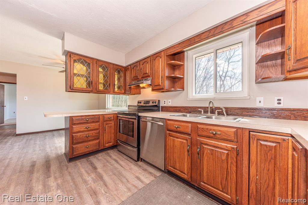 7293 GAWLEY Road, Pinckney, MI 48169 — Photo 22
