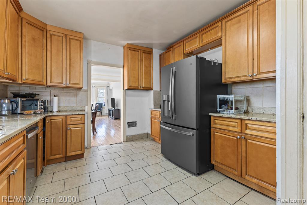5280 Williamson Street, Dearborn, MI 48126 — Photo 10