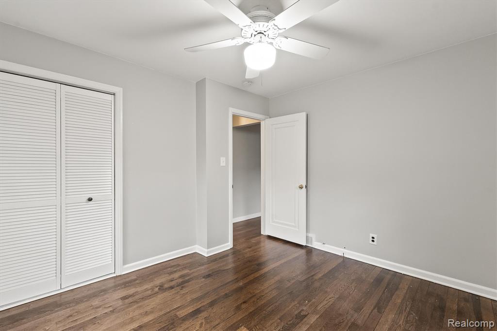 583 N Old Woodward Avenue, Birmingham, MI 48009 — Photo 14