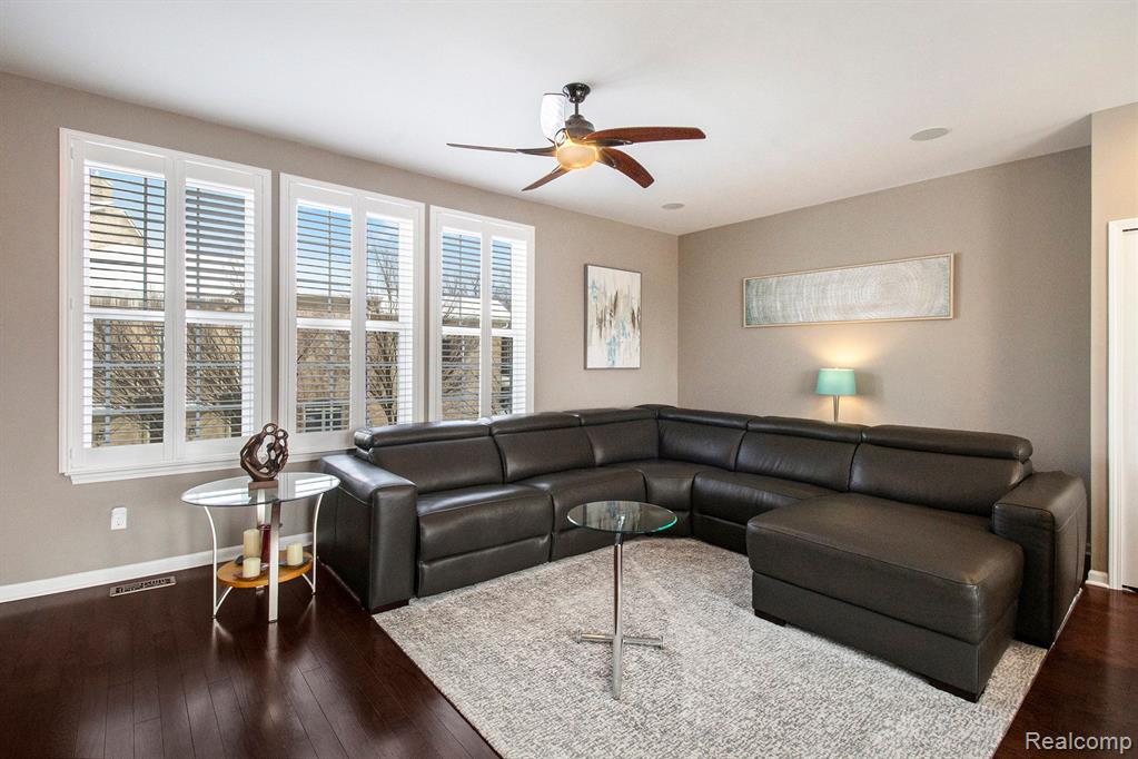 28463 TRACI TRAIL, Novi, MI 48377 — Photo 5