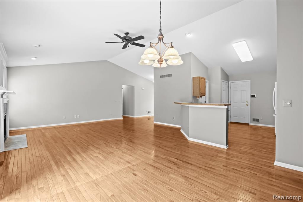3415 Wall Street, Canton, MI 48188 — Photo 10