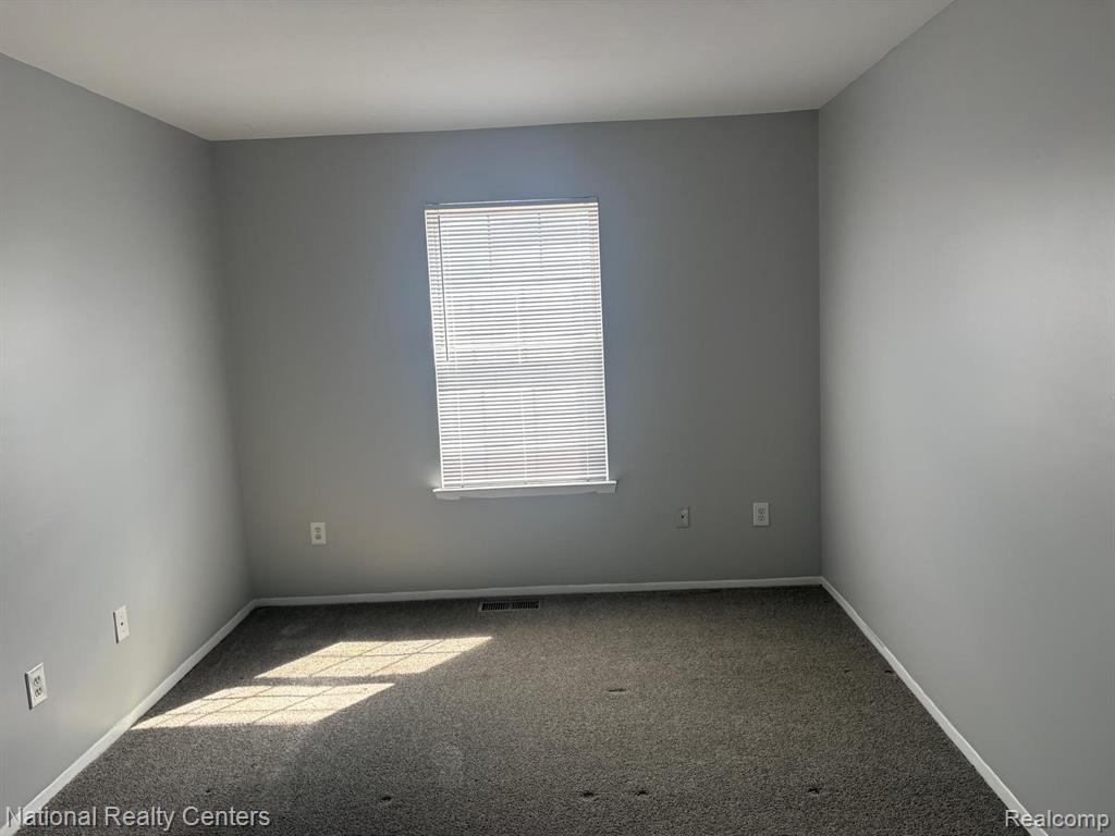 22129 Atlantic Pointe, Farmington Hills, MI 48336 — Photo 6