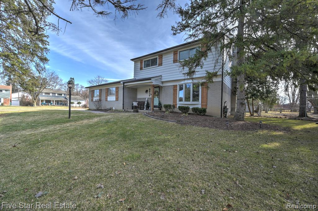 8838 Dublin Way, Sterling Heights, MI 48314 — Photo 3