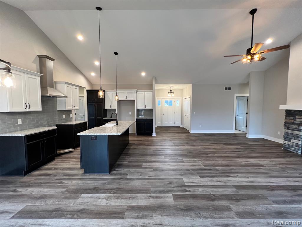 01 Textile Road, Saline, MI 48176 — Photo 4