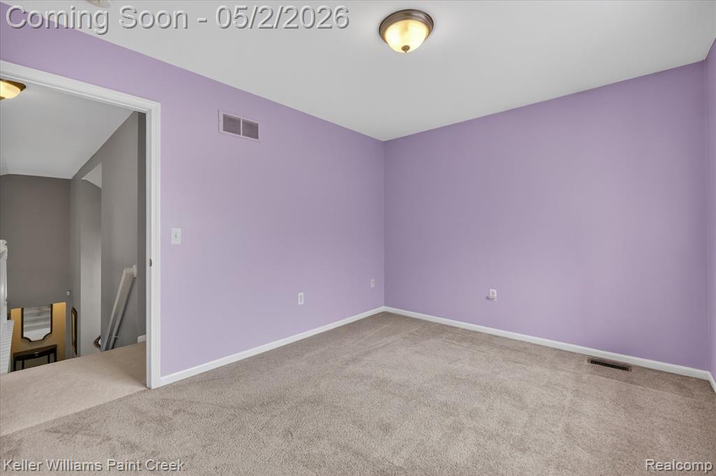 770 Phillips Drive, Oxford, MI 48371 — Photo 36