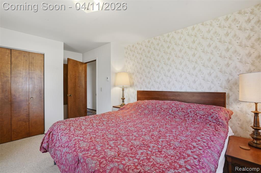 8520 Pontiac Trail, South Lyon, MI 48178 — Photo 9