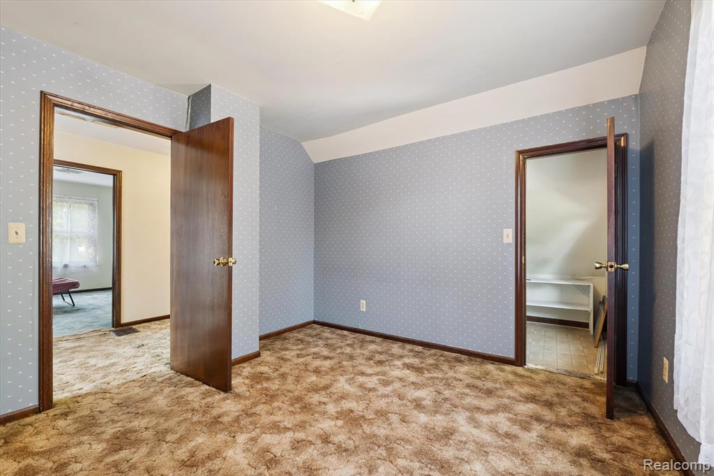 220 W 6th Street, Imlay City, MI 48444 — Photo 30