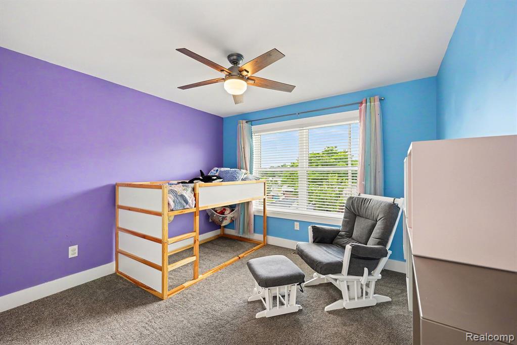 1660 Winthrop Road, Bloomfield, MI 48302 — Photo 25