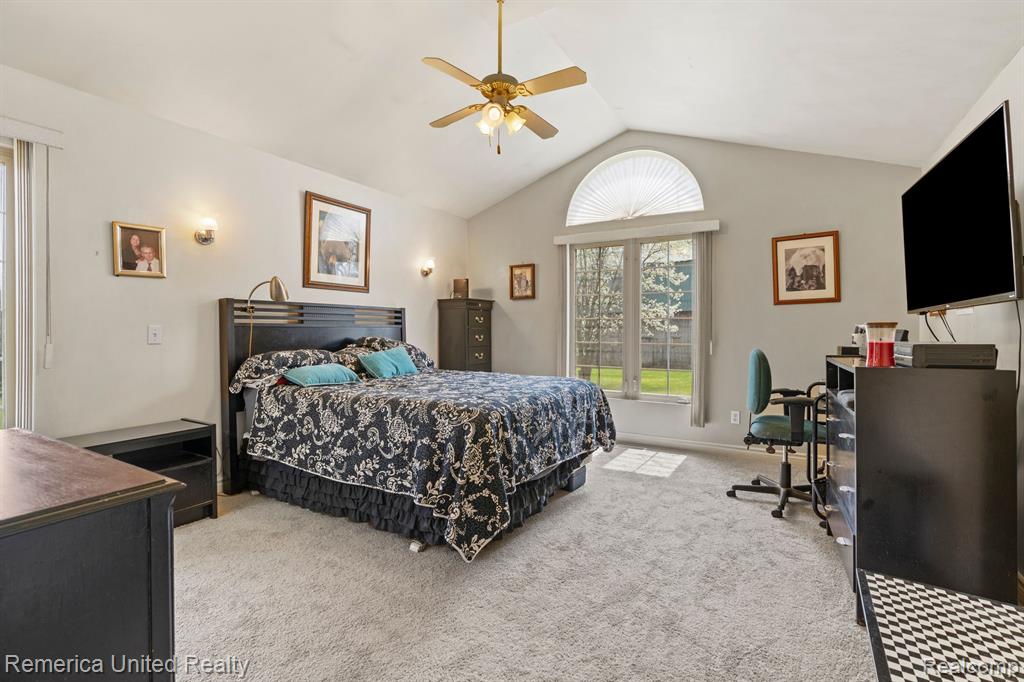 5069 BELL OAK Road, Webberville, MI 48892 — Photo 20