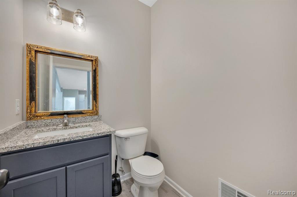 2472 MILLER Road, Riley, MI — Photo 12