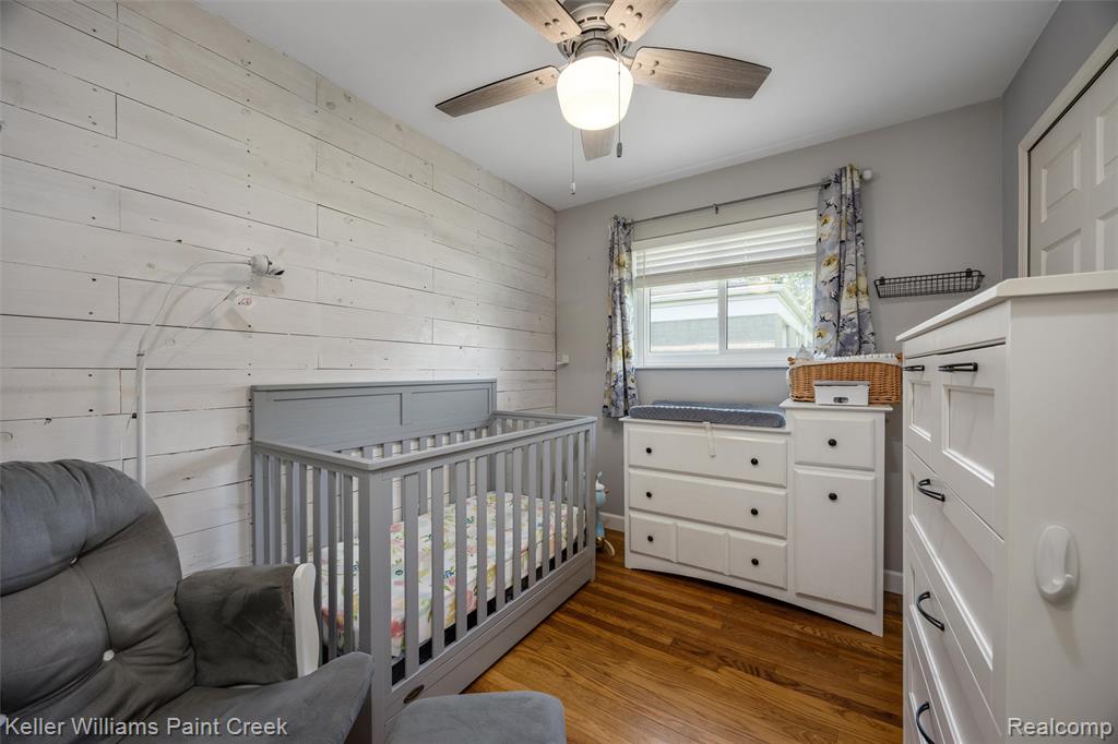5153 Busch Avenue, Warren, MI 48091 — Photo 16