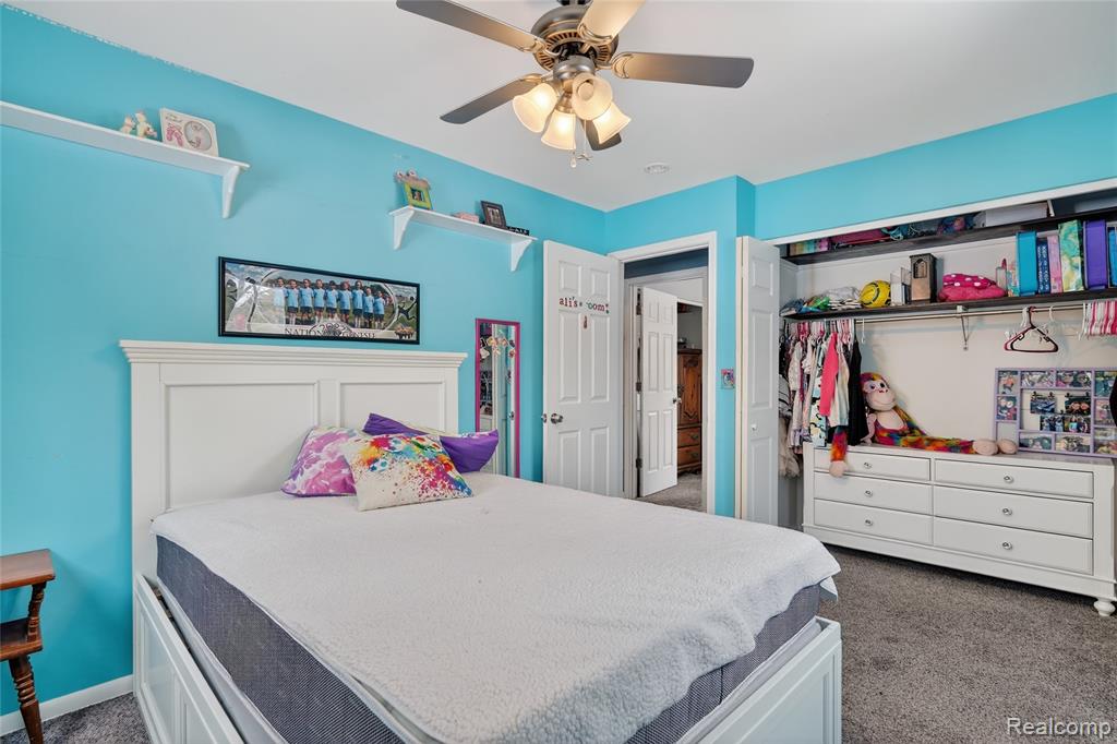 4199 Sheraton Drive, Flint, MI 48532 — Photo 27