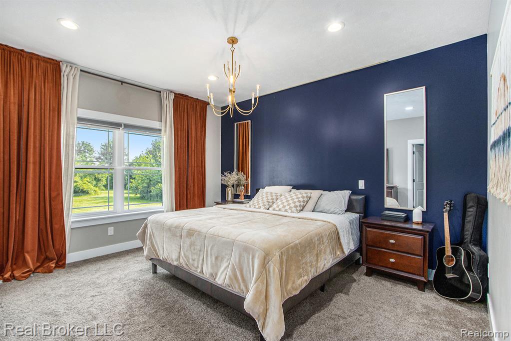 601 E North Street, Hastings, MI 49058 — Photo 7