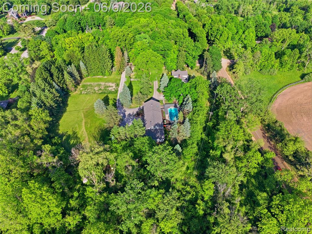 4480 Sheldon, Rochester, MI 48306 — Photo 16