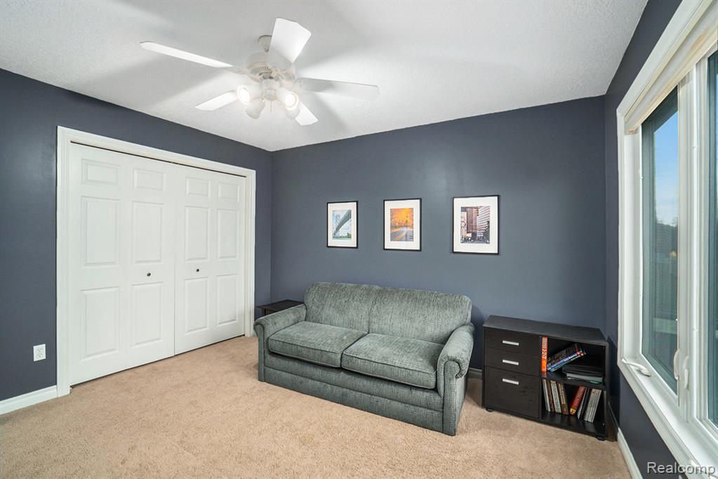 7469 Paradise Drive, Grand Blanc, MI 48439 — Photo 27