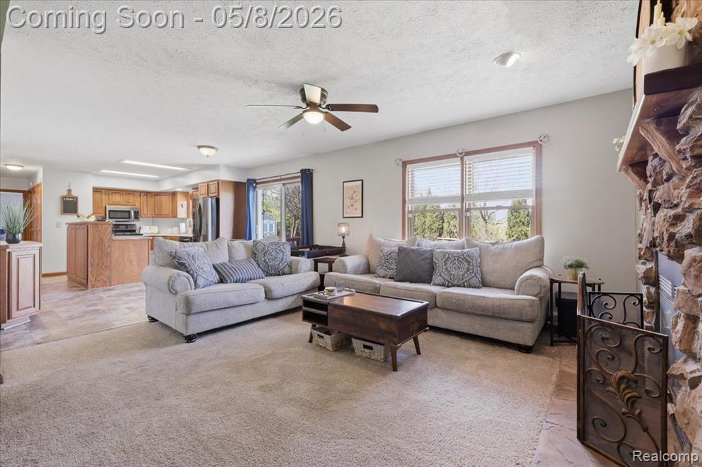 9514 Aspen View Drive, Grand Blanc, MI 48439 — Photo 24