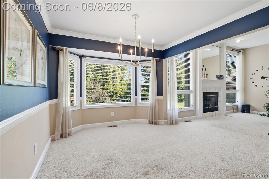 6153 Pine Creek Court, Grand Blanc, MI 48439 — Photo 19
