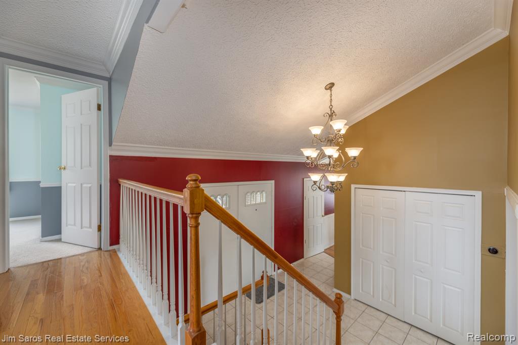 47425 Barbara Road, Macomb, MI 48044 — Photo 13