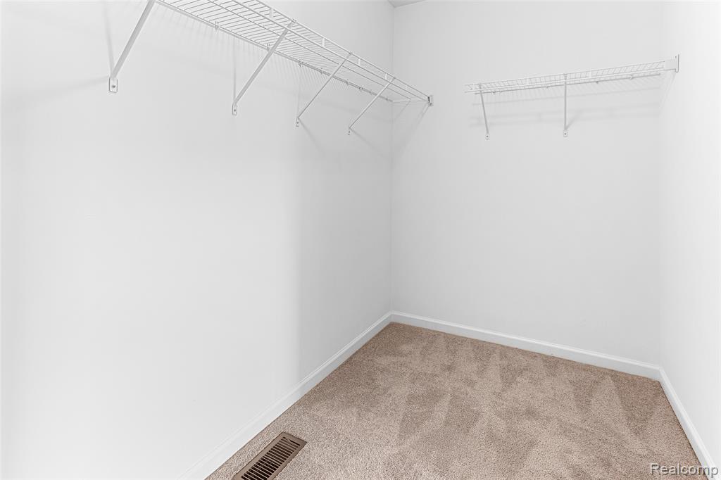 286 SPRINGVIEW Street, Ann Arbor, MI 48103 — Photo 31